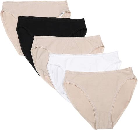 marks and spencer briefs|marks and spencer white knickers.